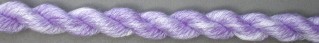 029_Periwinkle_tn.jpg - 5594 Bytes